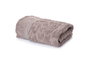 Mijolnir Juego de Toallas de Lavado Textured - Mink
